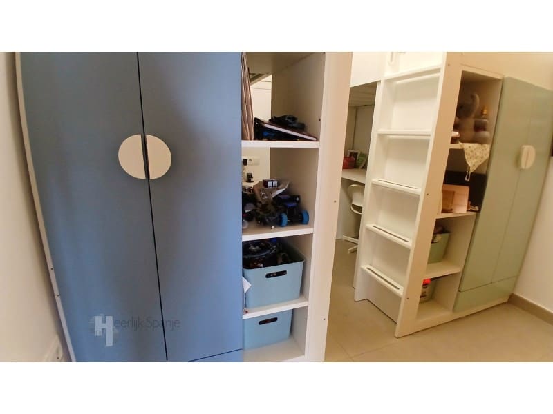 2 soverom Leilighet til salgs i Roldan - € 119 990 (Ref: 9616918)