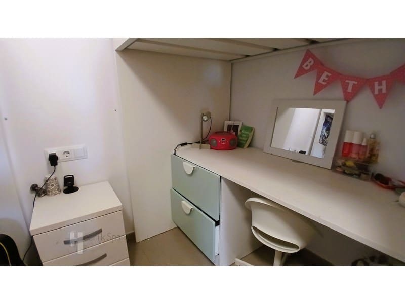 2 soverom Leilighet til salgs i Roldan - € 119 990 (Ref: 9616918)