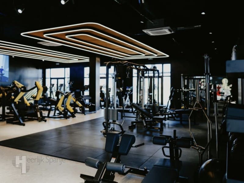 2 soverom Leilighet til salgs i Roldan - € 119 990 (Ref: 9616918)