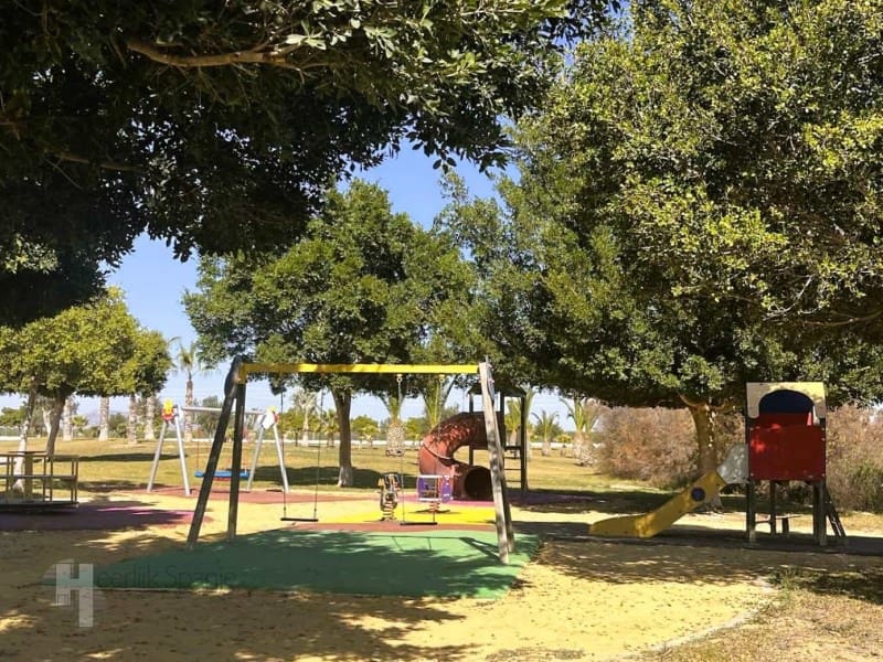 2 soverom Leilighet til salgs i Roldan - € 119 990 (Ref: 9616918)