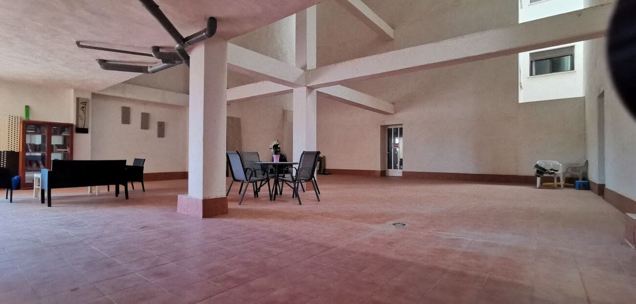 2 chambre Bungalow à vendre à Sucina avec piscine - 156 000 € (Ref: 9616919)