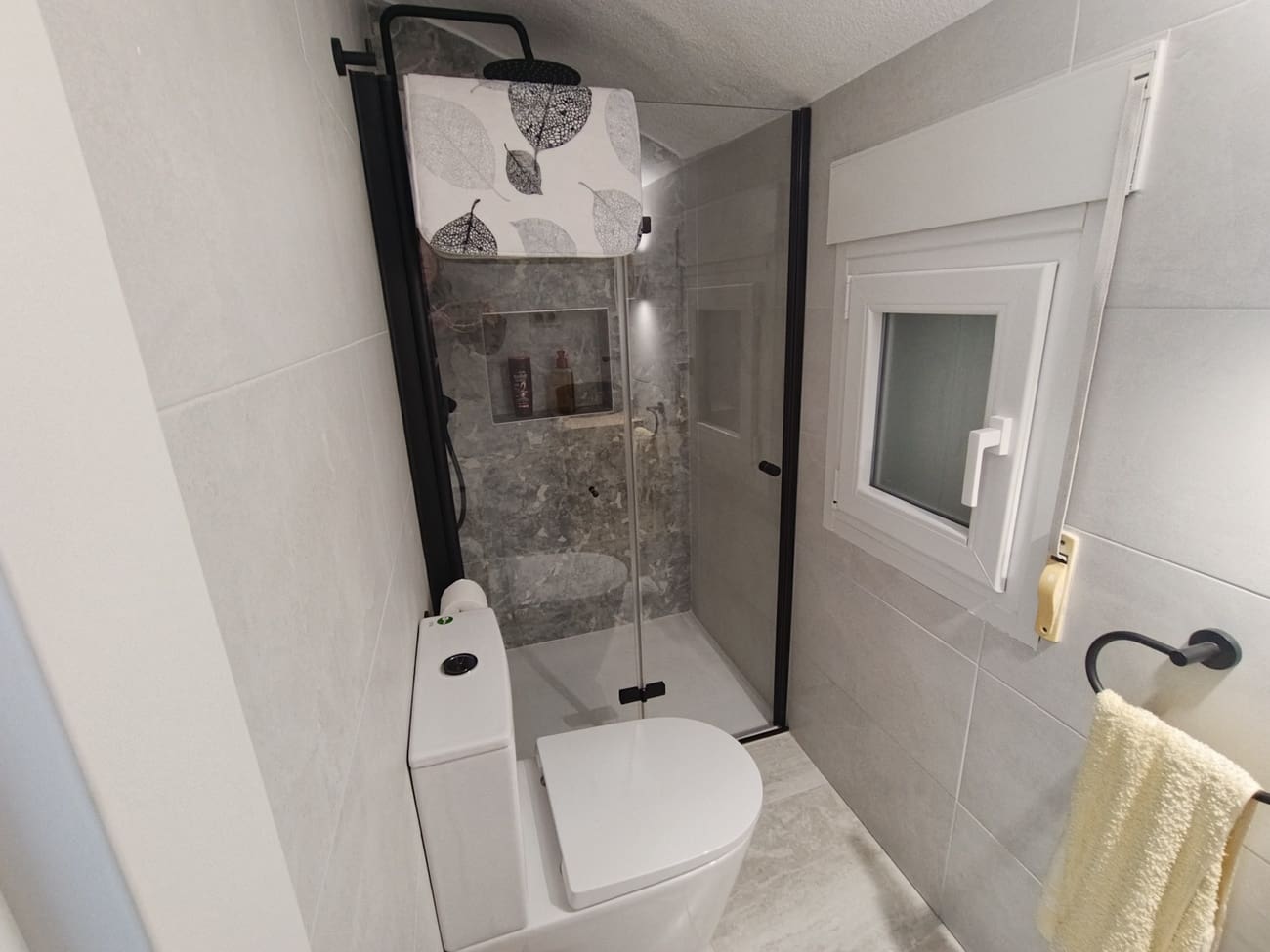 4 bedroom Villa for sale in Canada de San Pedro - € 300,000 (Ref: 9616942)