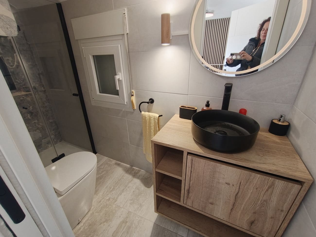 4 bedroom Villa for sale in Canada de San Pedro - € 300,000 (Ref: 9616942)