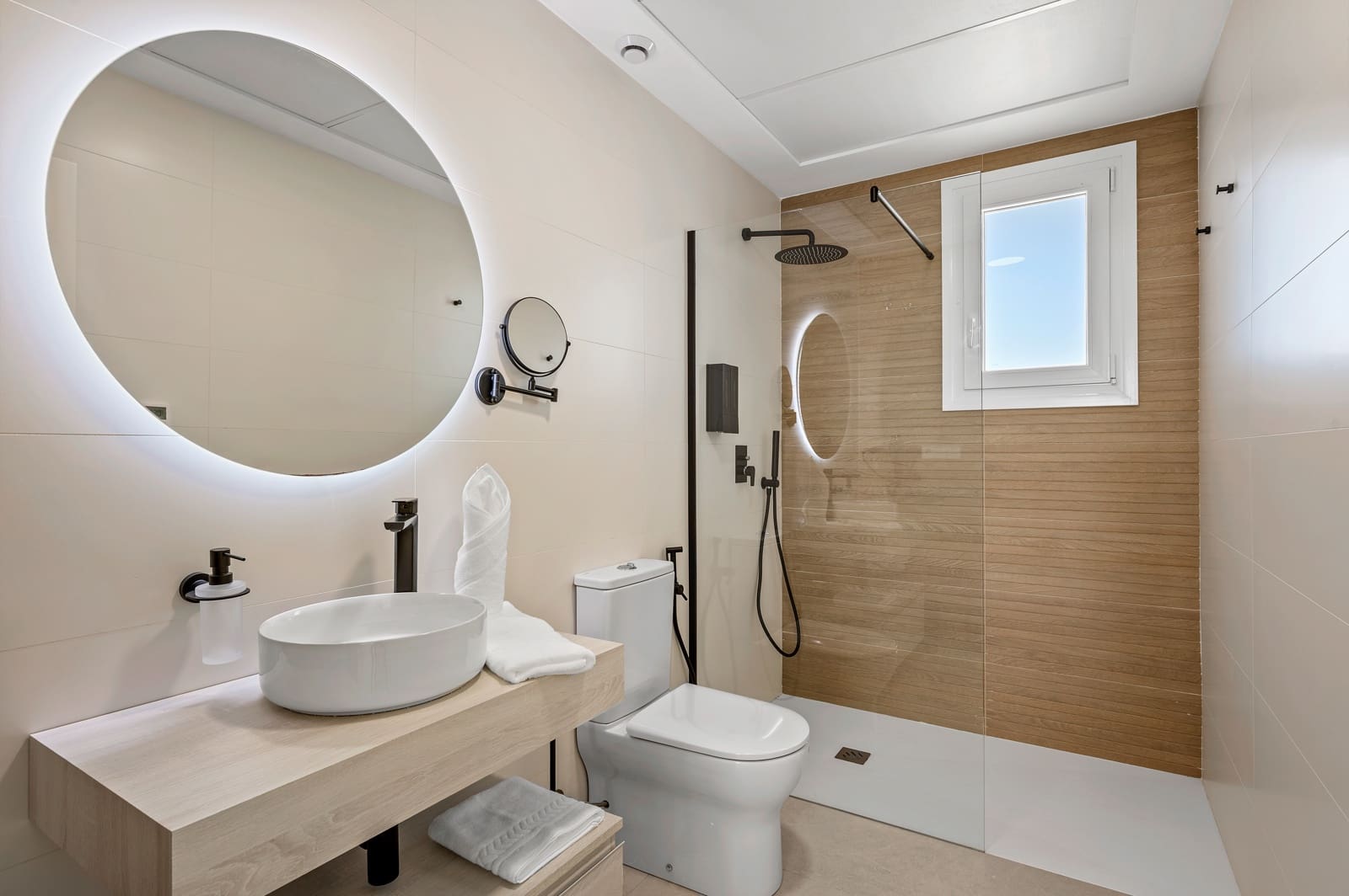 3 camera da letto Appartamento in vendita in Los Alcazares con piscina garage - 324.900 € (Rif: 9616951)