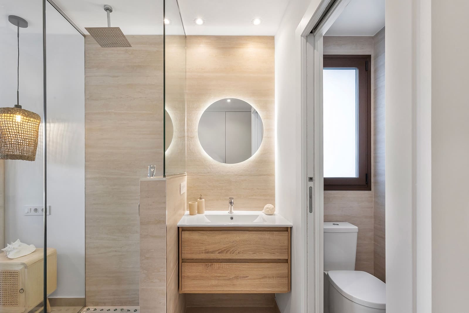 3 soveværelse Villa til salg i Los Alcazares med swimmingpool - € 539.900 (Ref: 9616958)