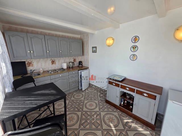 Apartamento de 3 habitaciones en Los Narejos, Los Alcázares en venta con piscina - 249.000 € (Ref: 9616959)