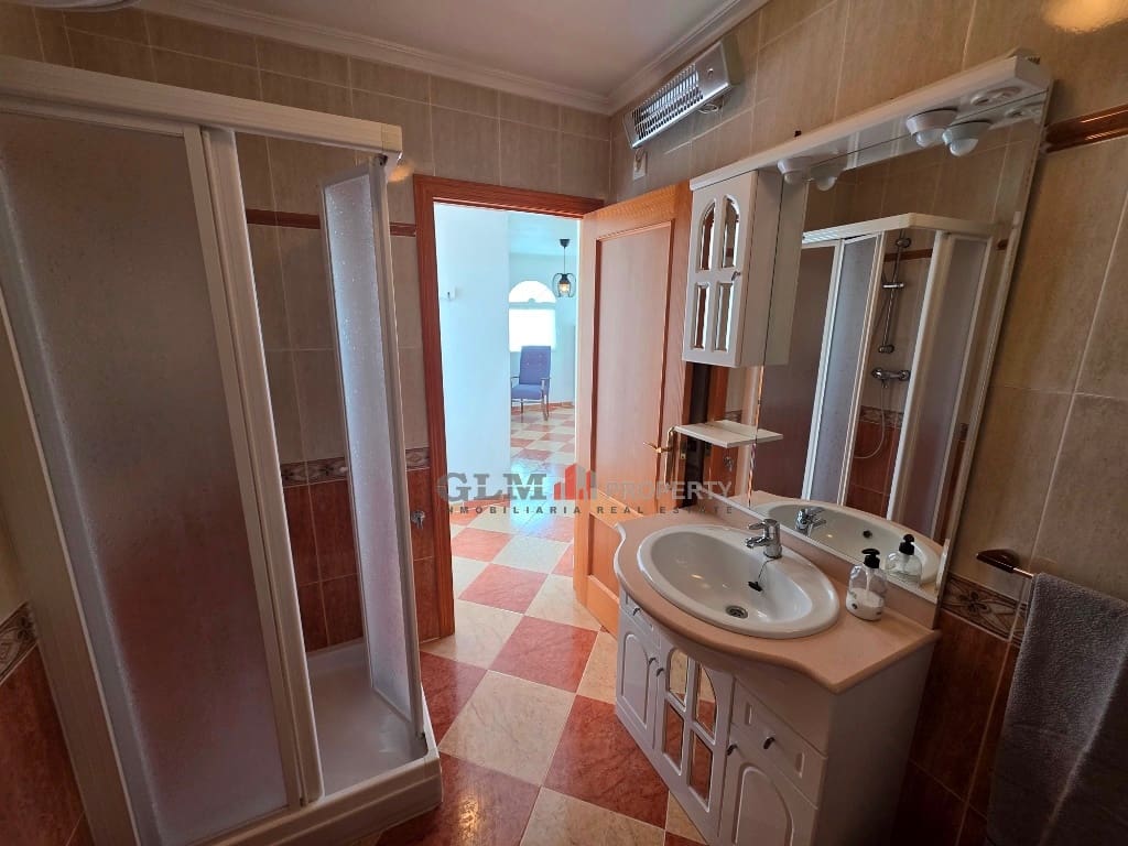 Apartamento de 3 habitaciones en Los Narejos en venta con piscina - 249.000 € (Ref: 9616959)