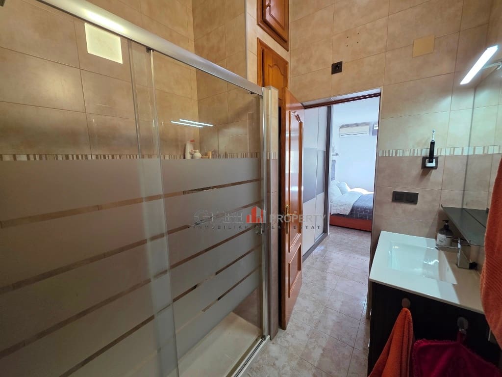 Apartamento de 3 habitaciones en Los Narejos en venta con piscina - 249.000 € (Ref: 9616959)
