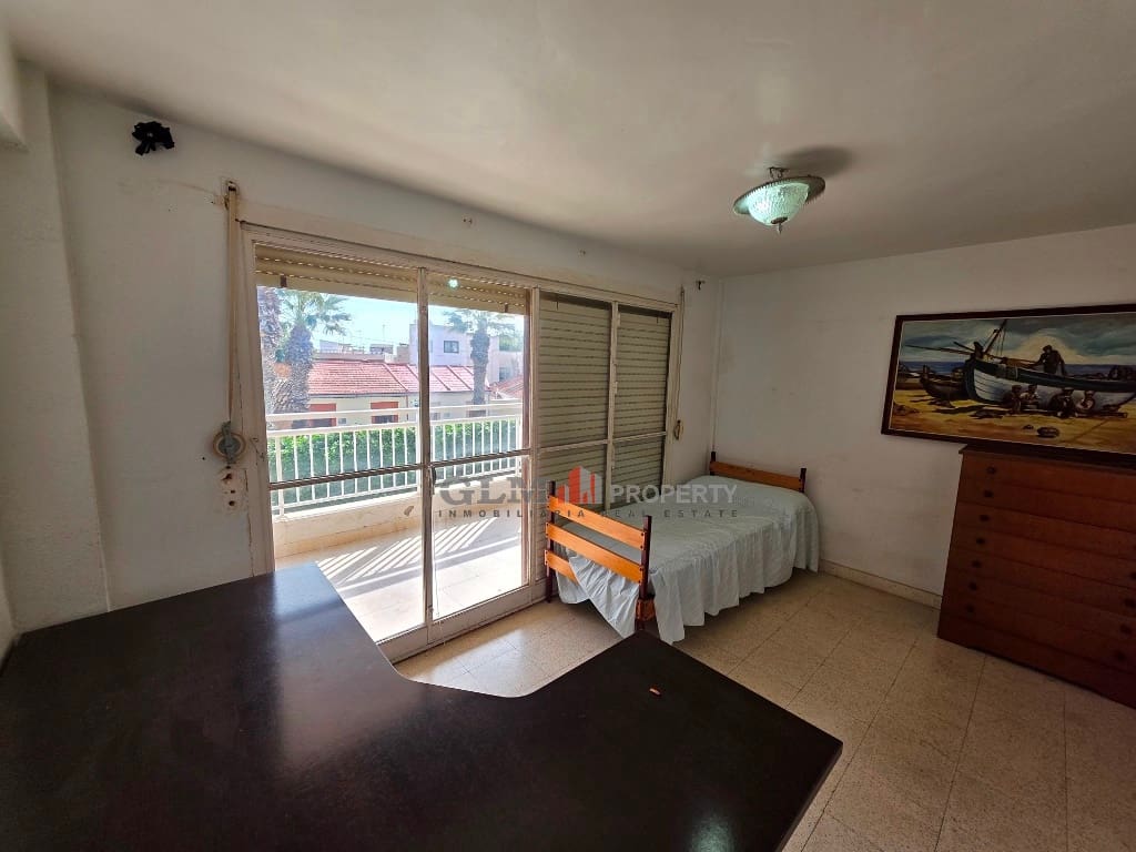 3 chambre Appartement à vendre à Los Alcazares - 165 000 € (Ref: 9616963)