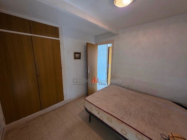 3 chambre Appartement à vendre à Los Alcázares - 165 000 € (Ref: 9616963)