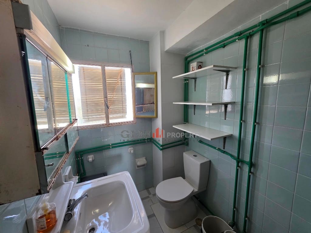 3 chambre Appartement à vendre à Los Alcazares - 165 000 € (Ref: 9616963)