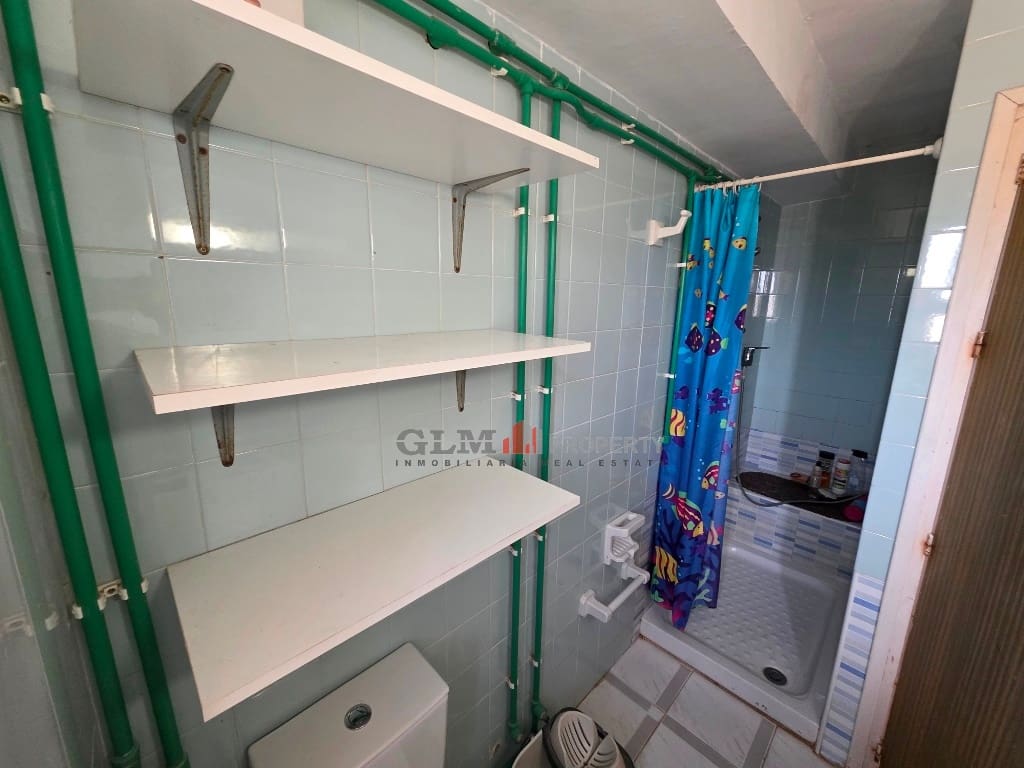 3 chambre Appartement à vendre à Los Alcazares - 165 000 € (Ref: 9616963)