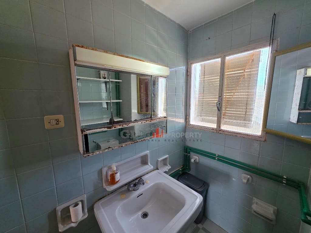 3 chambre Appartement à vendre à Los Alcazares - 165 000 € (Ref: 9616963)