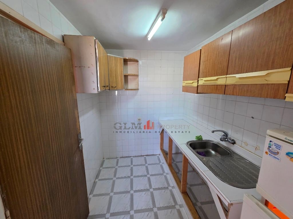 3 chambre Appartement à vendre à Los Alcazares - 165 000 € (Ref: 9616963)