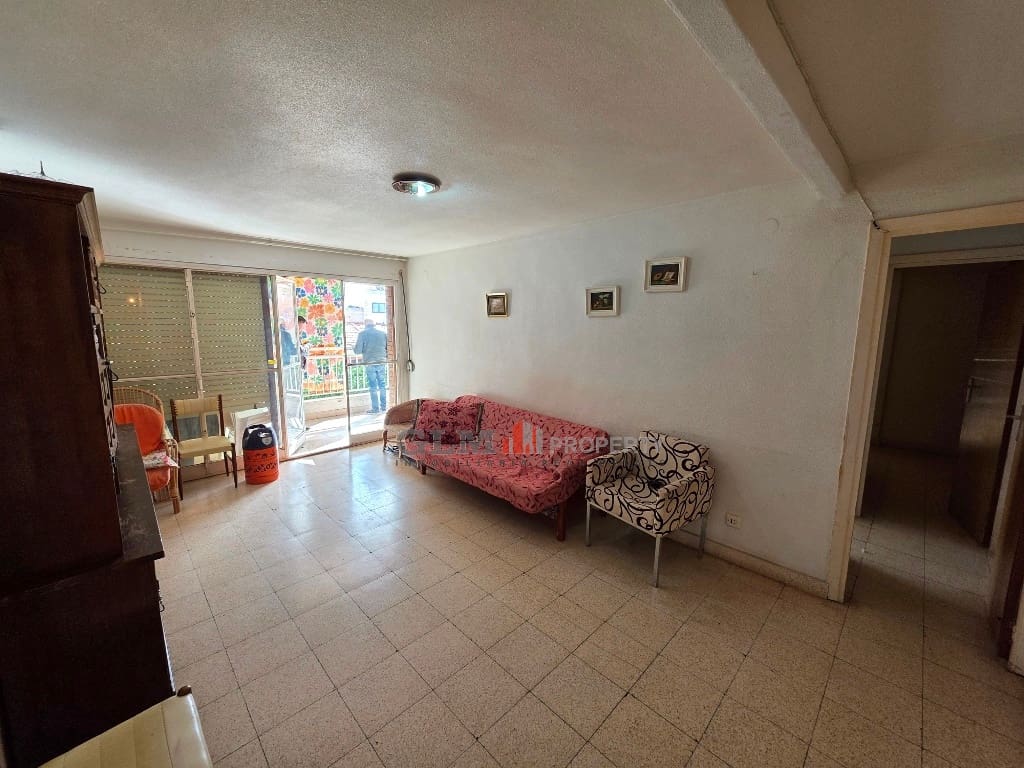 3 chambre Appartement à vendre à Los Alcazares - 165 000 € (Ref: 9616963)