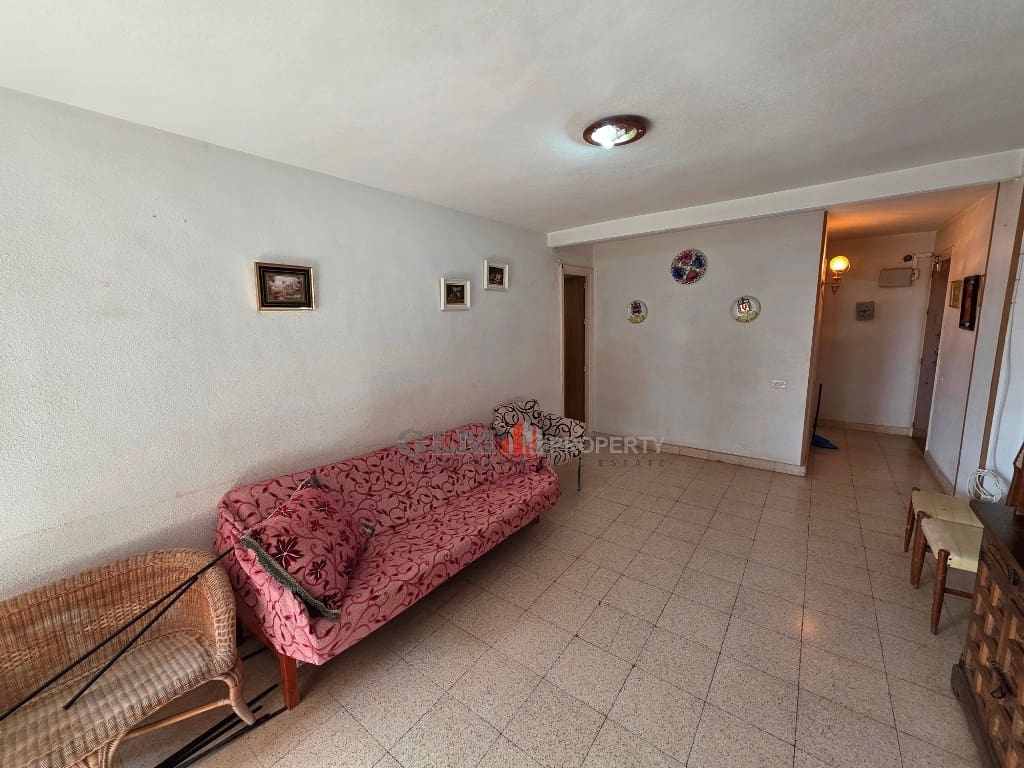 3 chambre Appartement à vendre à Los Alcazares - 165 000 € (Ref: 9616963)