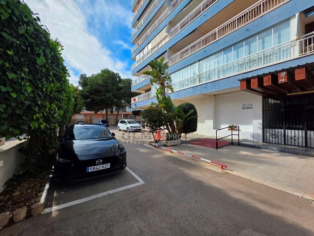 3 chambre Appartement à vendre à Los Alcazares - 165 000 € (Ref: 9616963)