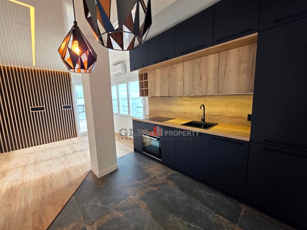 3 slaapkamer Appartement te koop in Lo Pagan - € 279.000 (Ref: 9616964)