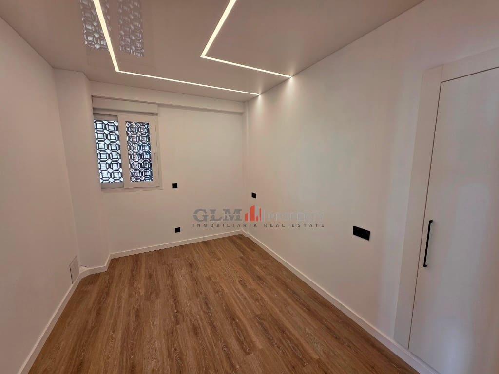 3 slaapkamer Appartement te koop in Lo Pagan - € 279.000 (Ref: 9616964)