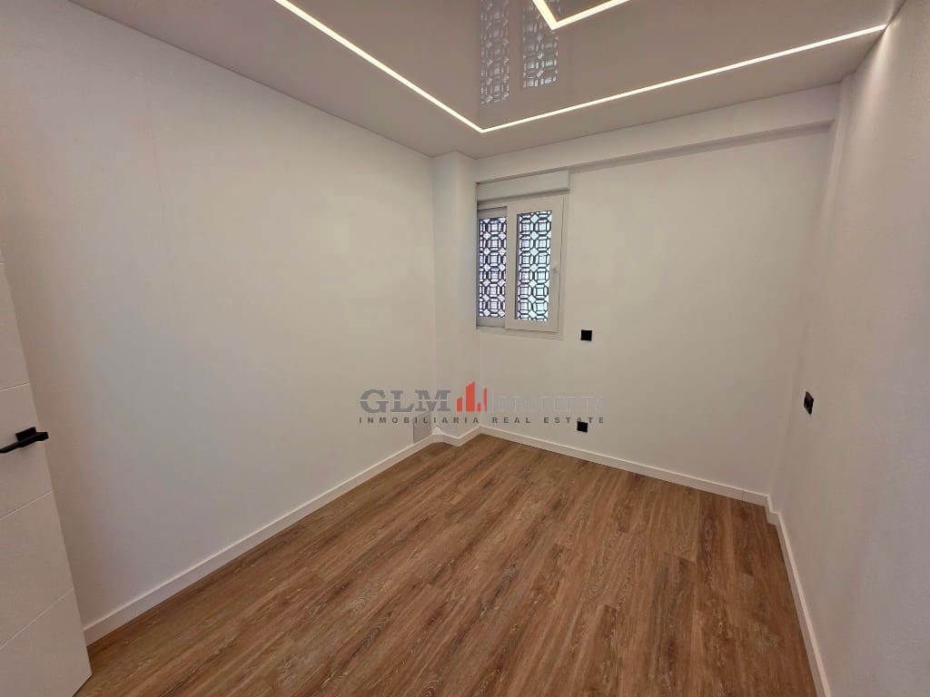 3 slaapkamer Appartement te koop in Lo Pagan - € 279.000 (Ref: 9616964)