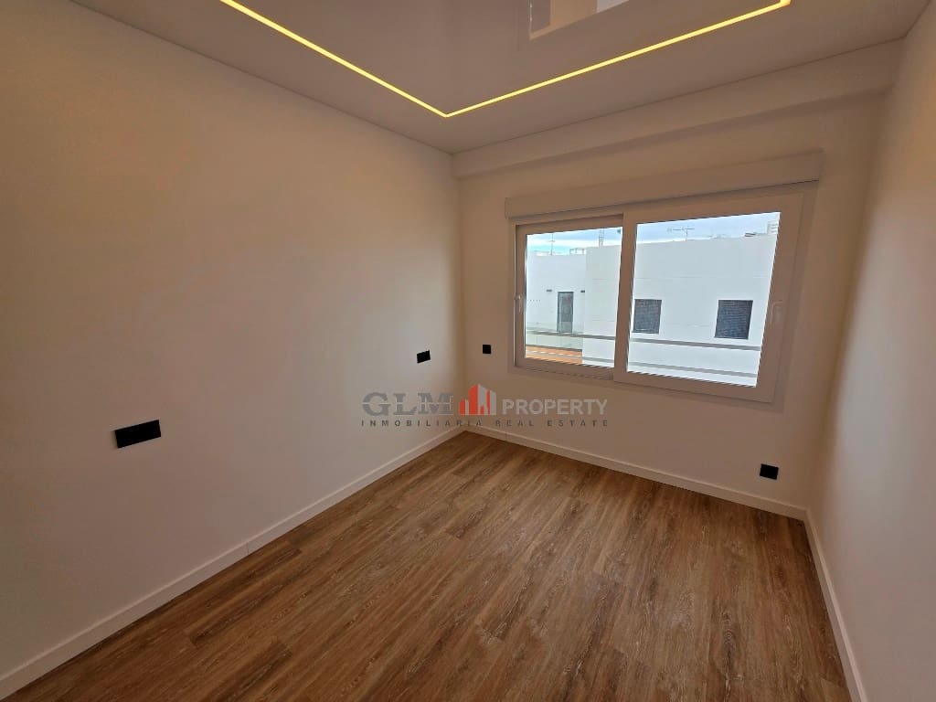 3 slaapkamer Appartement te koop in Lo Pagan - € 279.000 (Ref: 9616964)