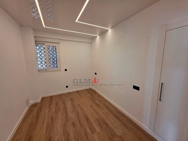 3 slaapkamer Appartement te koop in Lo Pagan, San Pedro del Pinatar - € 279.000 (Ref: 9616964)