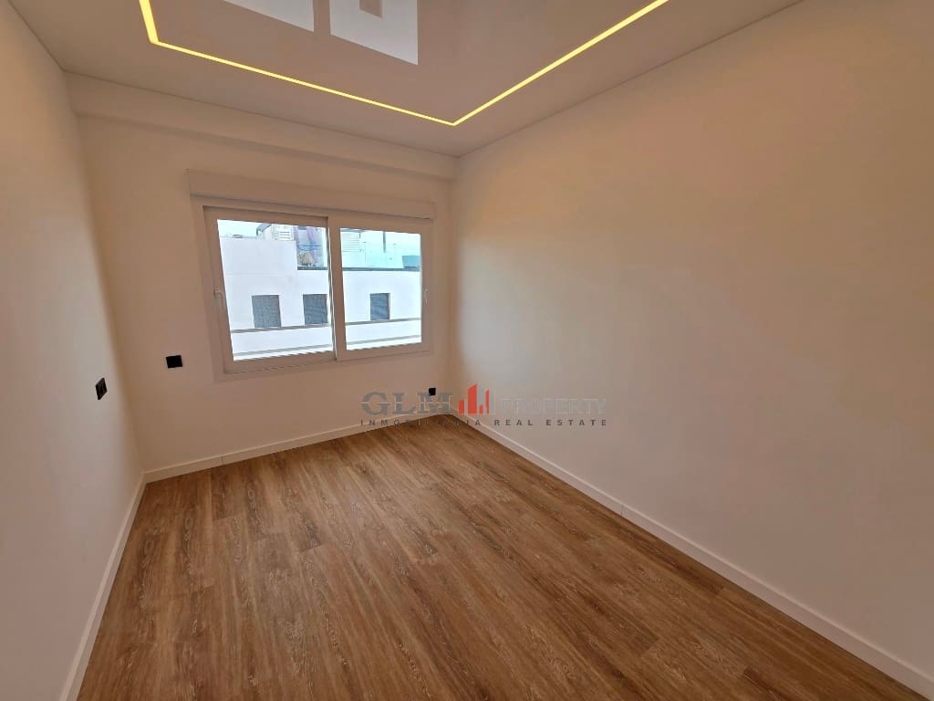 3 slaapkamer Appartement te koop in Lo Pagan - € 279.000 (Ref: 9616964)