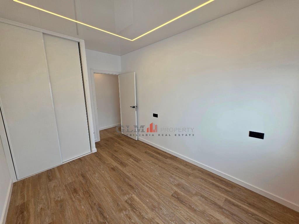 3 slaapkamer Appartement te koop in Lo Pagan - € 279.000 (Ref: 9616964)