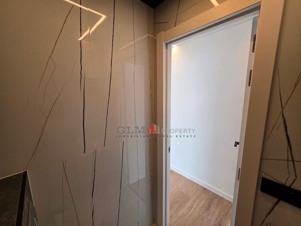 3 slaapkamer Appartement te koop in Lo Pagan - € 279.000 (Ref: 9616964)