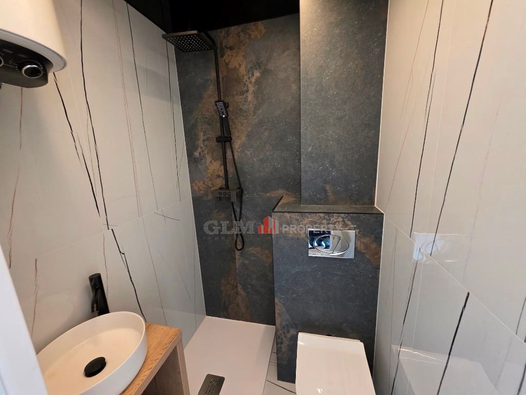 3 slaapkamer Appartement te koop in Lo Pagan - € 279.000 (Ref: 9616964)