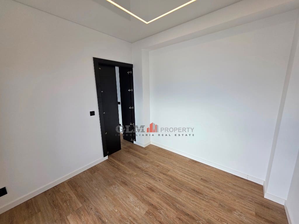 3 slaapkamer Appartement te koop in Lo Pagan - € 279.000 (Ref: 9616964)