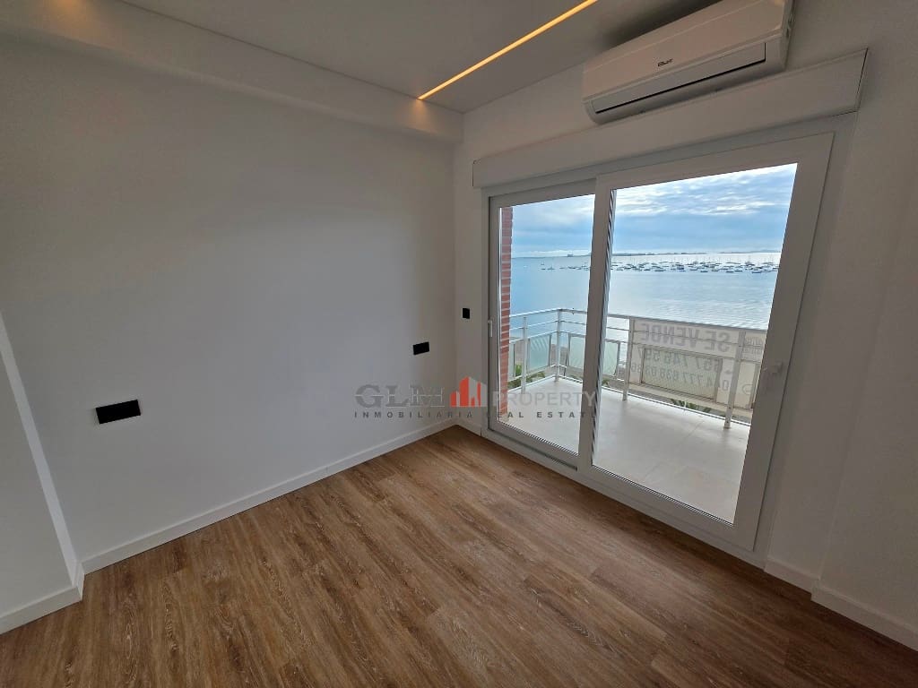 3 slaapkamer Appartement te koop in Lo Pagan - € 279.000 (Ref: 9616964)