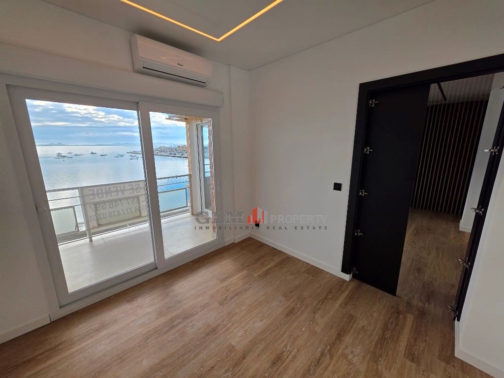 3 slaapkamer Appartement te koop in Lo Pagan - € 279.000 (Ref: 9616964)