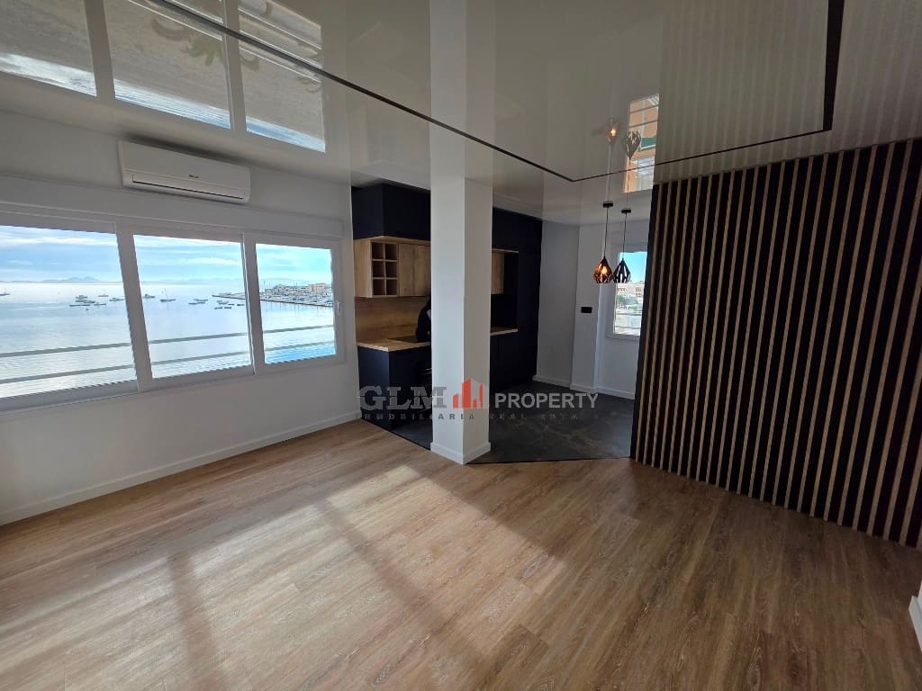 3 slaapkamer Appartement te koop in Lo Pagan - € 279.000 (Ref: 9616964)