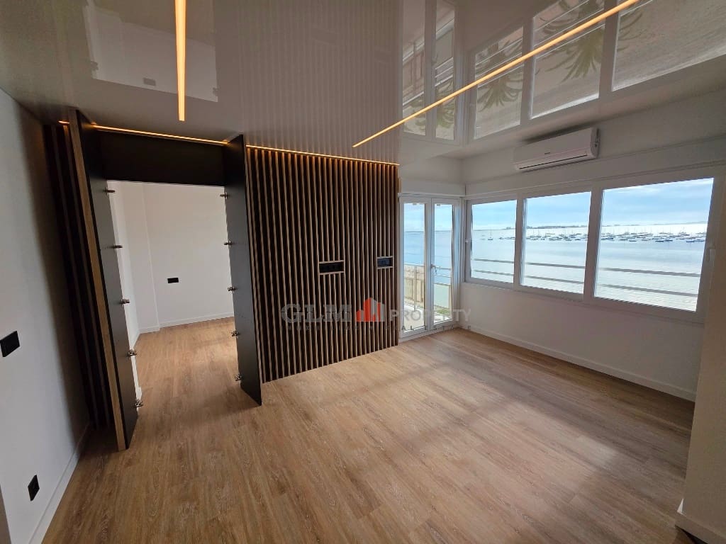 3 slaapkamer Appartement te koop in Lo Pagan - € 279.000 (Ref: 9616964)