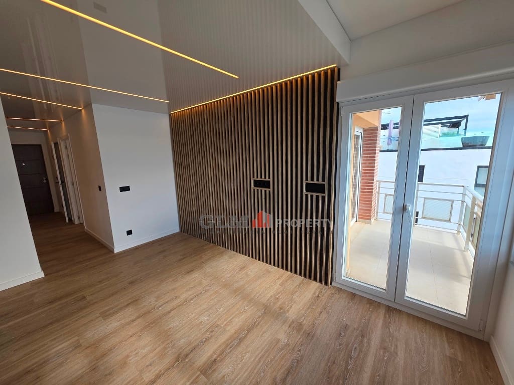 3 slaapkamer Appartement te koop in Lo Pagan - € 279.000 (Ref: 9616964)