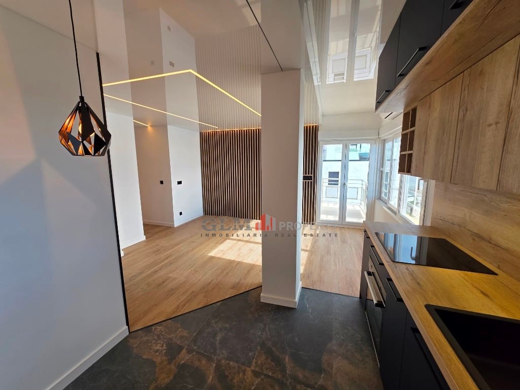 3 slaapkamer Appartement te koop in Lo Pagan - € 279.000 (Ref: 9616964)