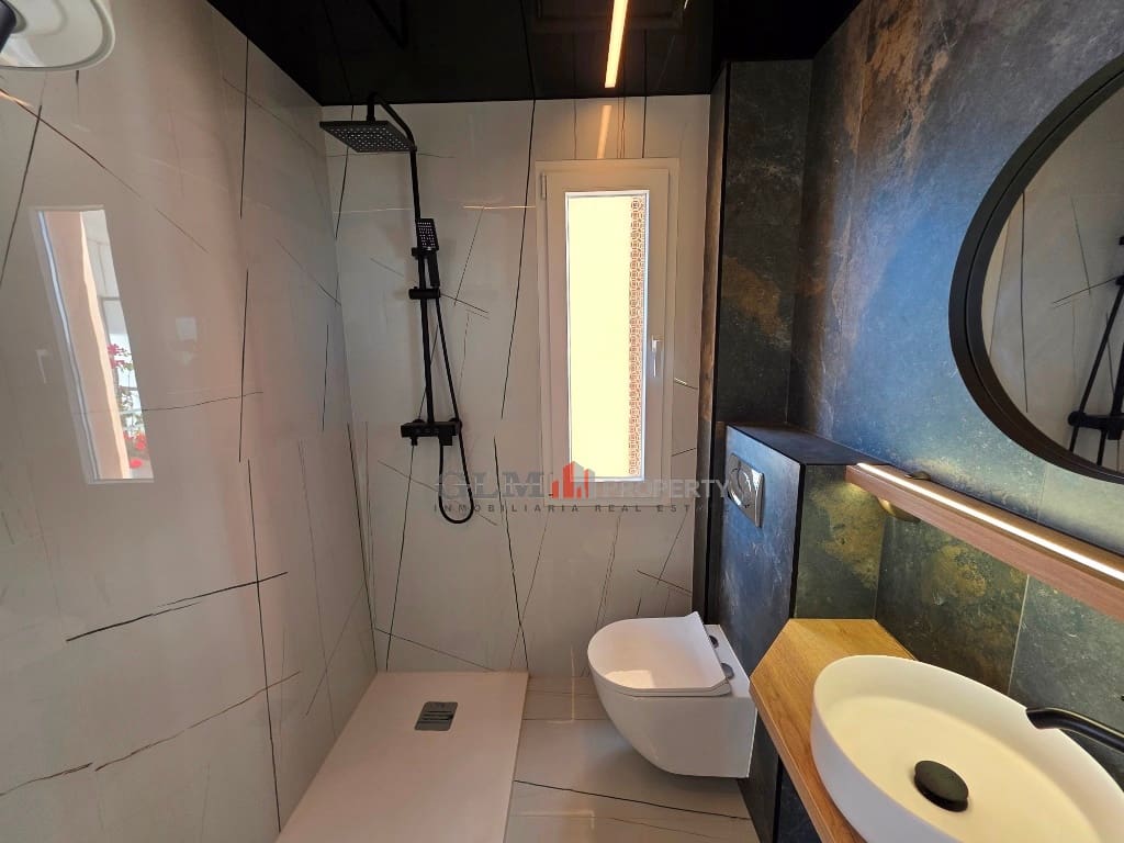 3 slaapkamer Appartement te koop in Lo Pagan - € 279.000 (Ref: 9616964)