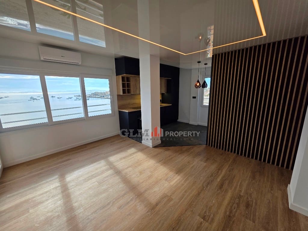 3 slaapkamer Appartement te koop in Lo Pagan - € 279.000 (Ref: 9616964)