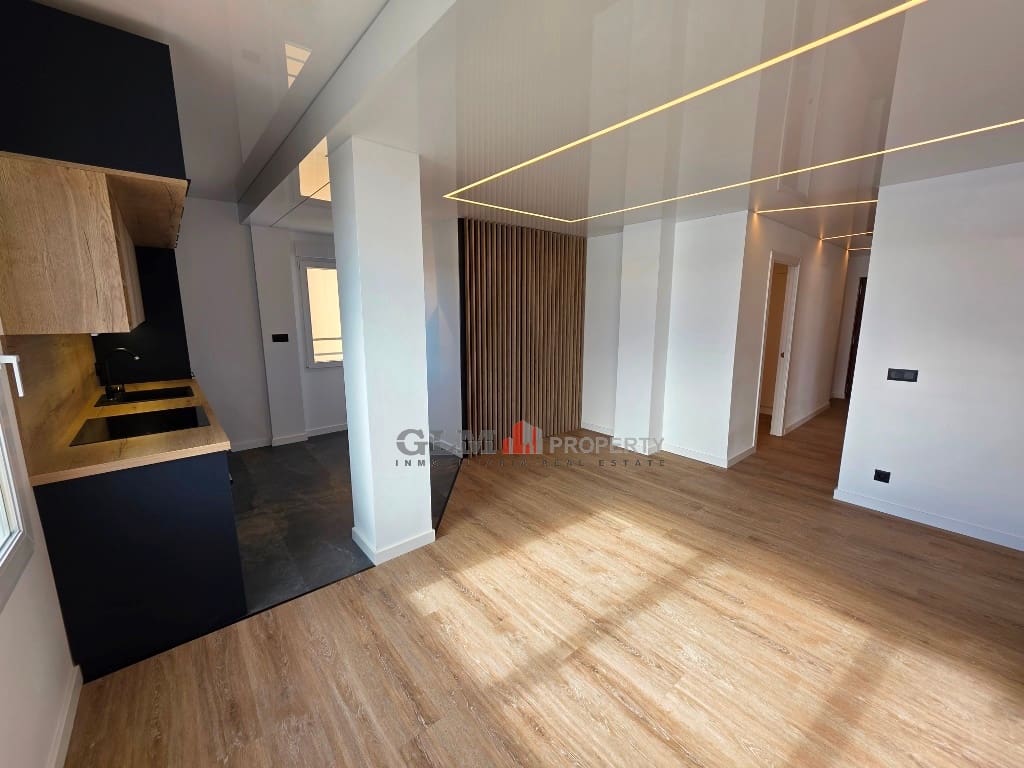 3 slaapkamer Appartement te koop in Lo Pagan - € 279.000 (Ref: 9616964)