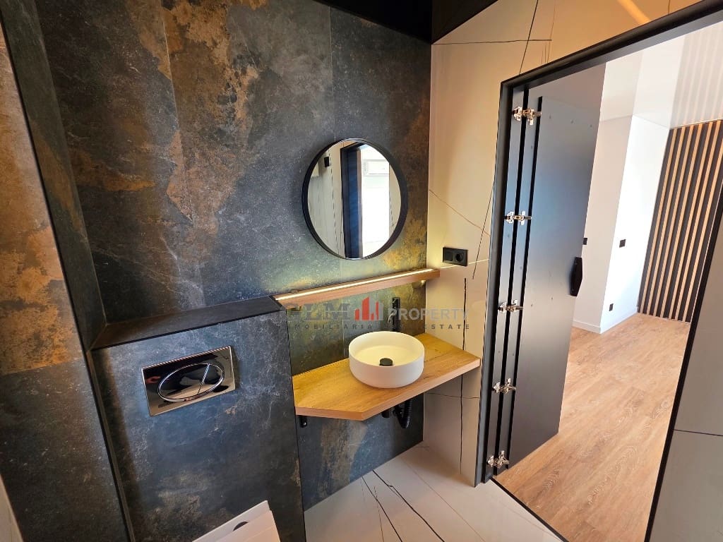 3 slaapkamer Appartement te koop in Lo Pagan - € 279.000 (Ref: 9616964)