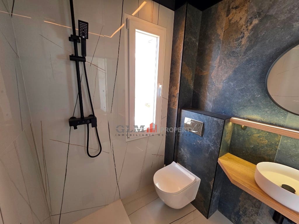 3 slaapkamer Appartement te koop in Lo Pagan - € 279.000 (Ref: 9616964)