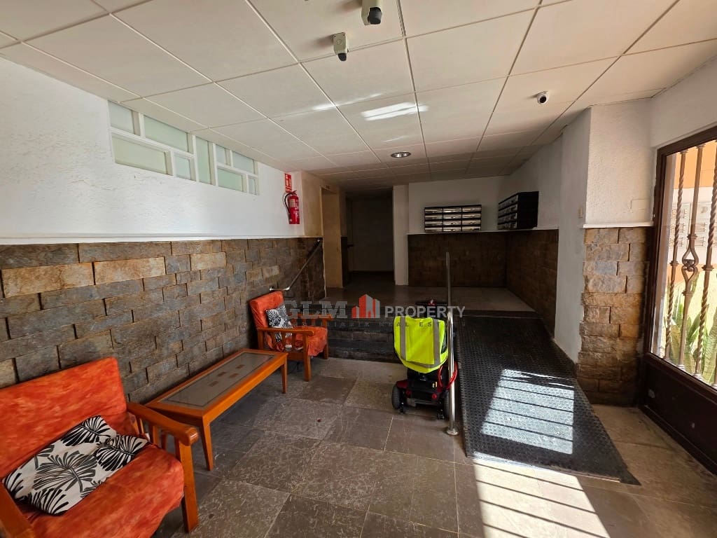 3 slaapkamer Appartement te koop in Lo Pagan - € 279.000 (Ref: 9616964)