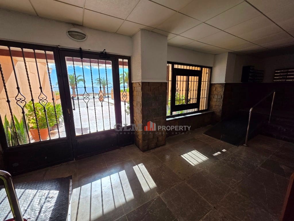 3 slaapkamer Appartement te koop in Lo Pagan - € 279.000 (Ref: 9616964)