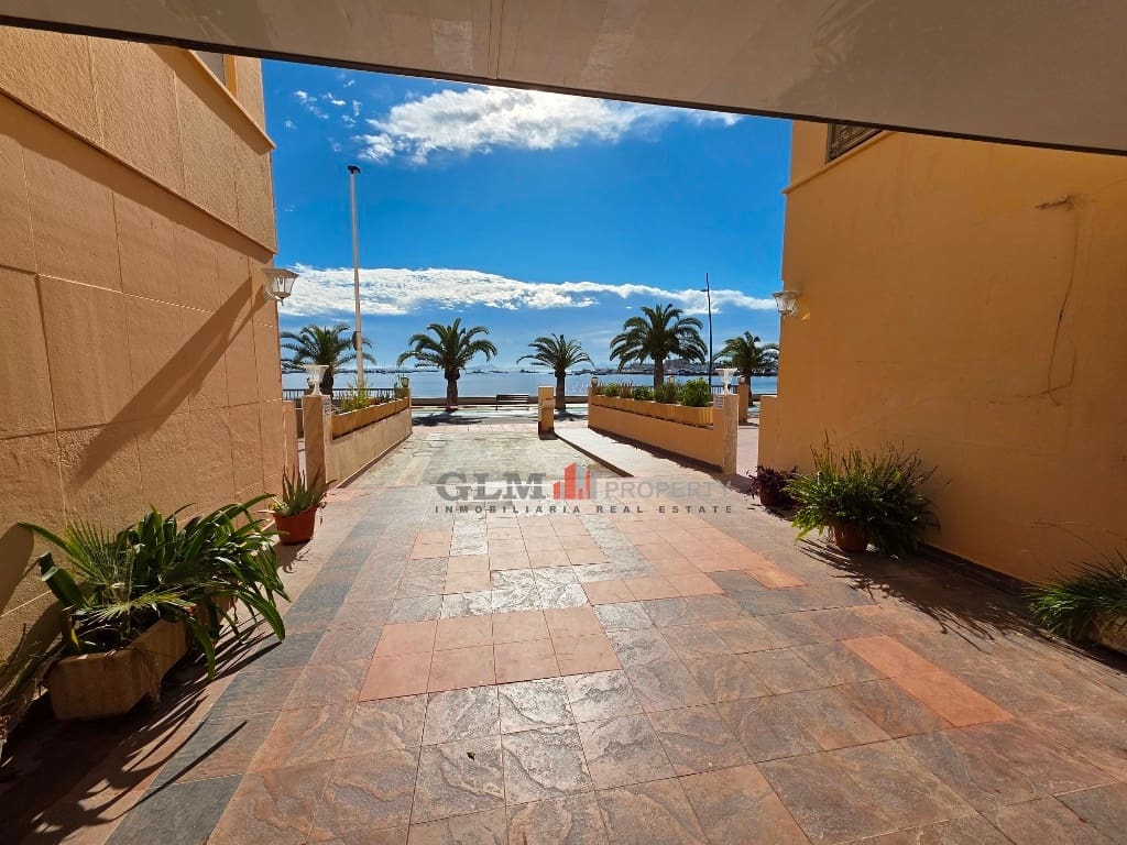 3 slaapkamer Appartement te koop in Lo Pagan - € 279.000 (Ref: 9616964)