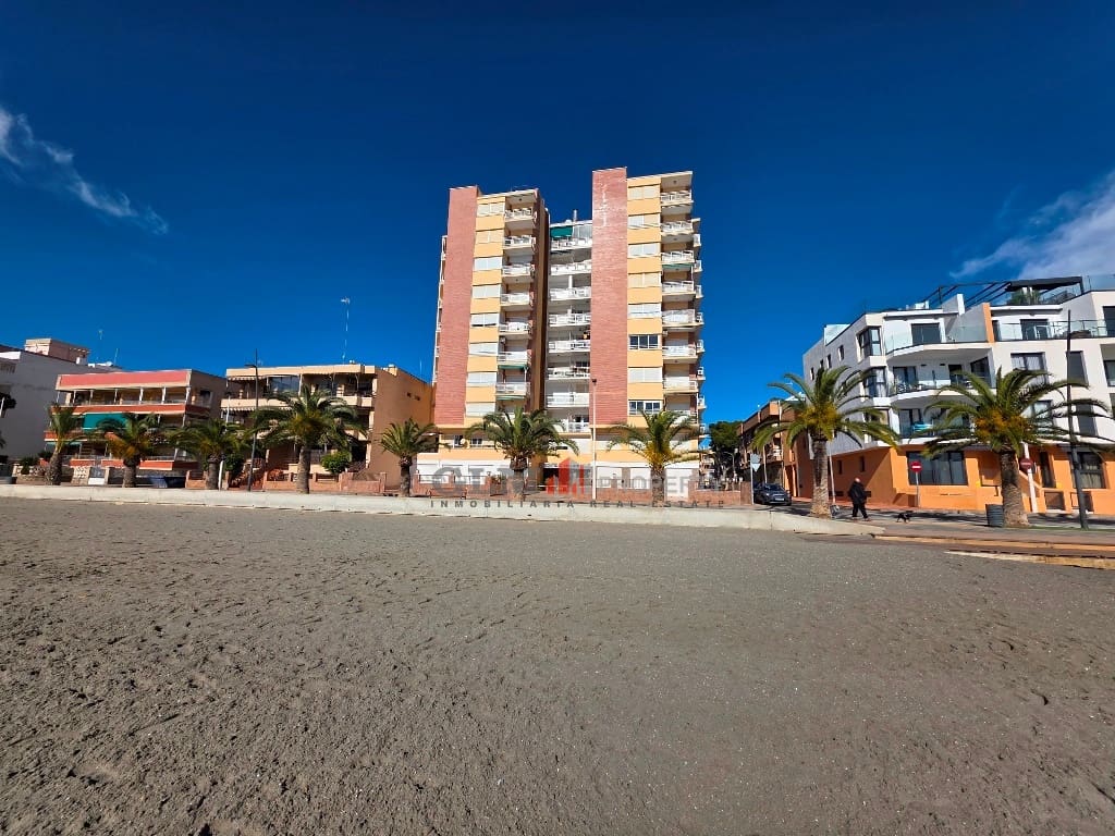 3 slaapkamer Appartement te koop in Lo Pagan - € 279.000 (Ref: 9616964)