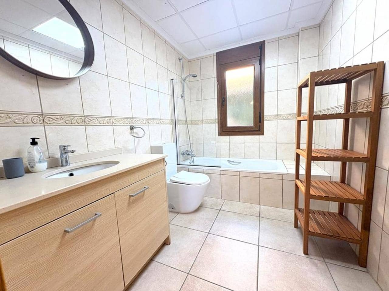 4 slaapkamer Villa te koop in Banos y Mendigo met zwembad garage - € 450.000 (Ref: 9616968)