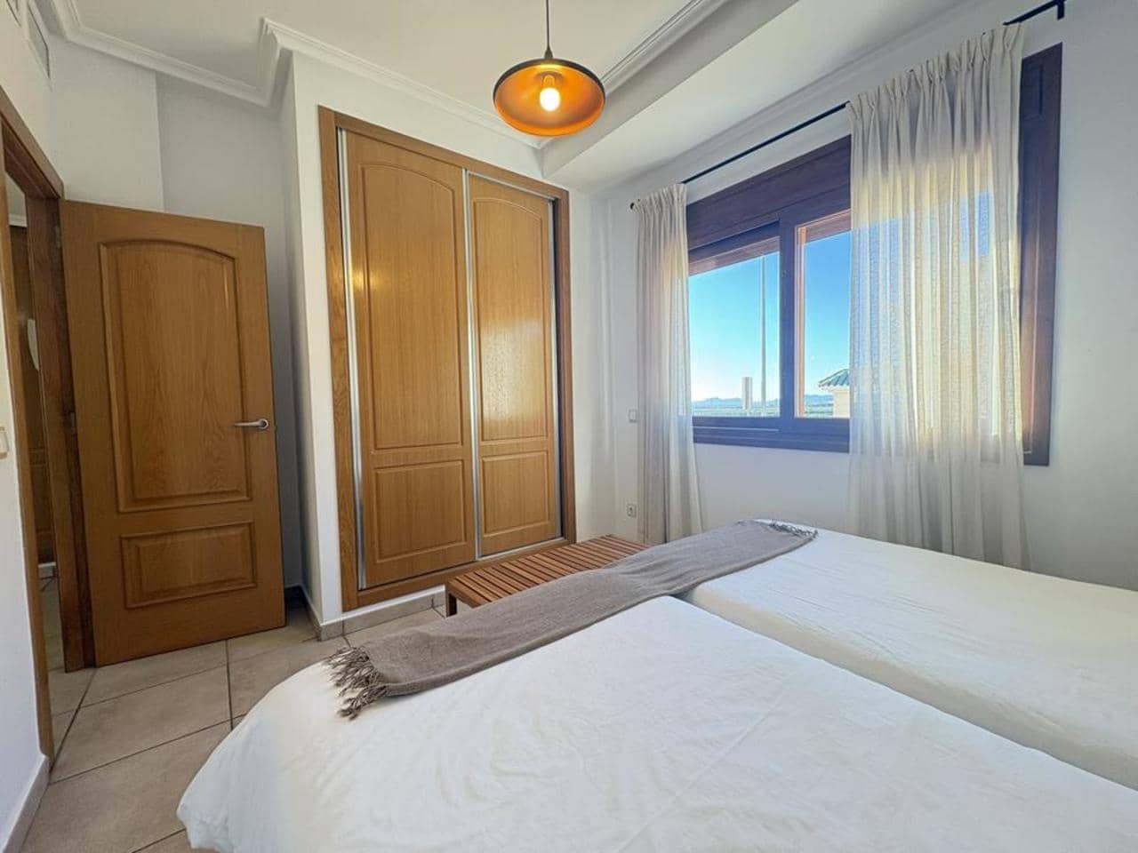 4 slaapkamer Villa te koop in Banos y Mendigo met zwembad garage - € 450.000 (Ref: 9616968)