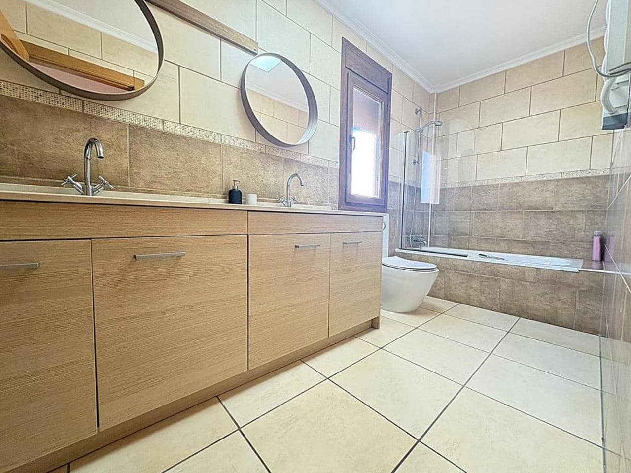 4 slaapkamer Villa te koop in Banos y Mendigo met zwembad garage - € 450.000 (Ref: 9616968)