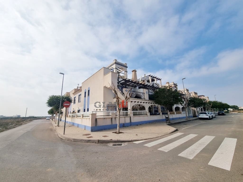 Apartamento de 2 habitaciones en La Puebla en venta con piscina - 167.000 € (Ref: 9616977)